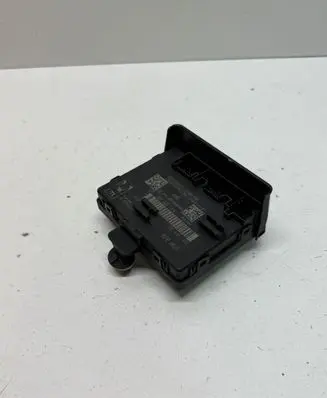 Audi Q5 SQ5 Door control unit/module 8W1959395 P1010602
