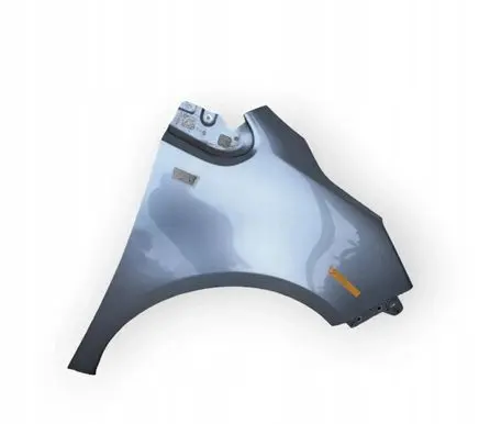 Opel Meriva B Fender