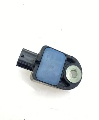 Toyota Prius+ (ZVW40) Airbag deployment crash/impact sensor 8917312170