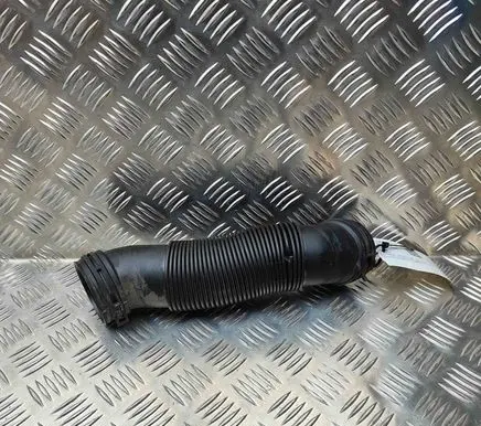 Volkswagen Multivan T6 Air intake duct part 7T0129618