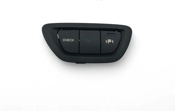 Citroen C5 Other switches/knobs/shifts 9682436677