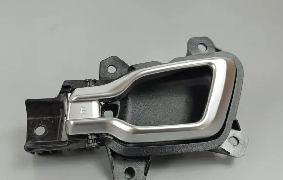 KIA Sportage Front door interior handle 82613R2000