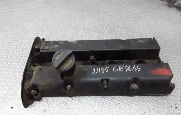 Mazda 2 Rocker cam cover 