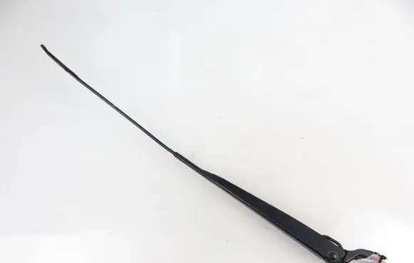 Citroen C3 Picasso Front wiper blade arm 9673852680