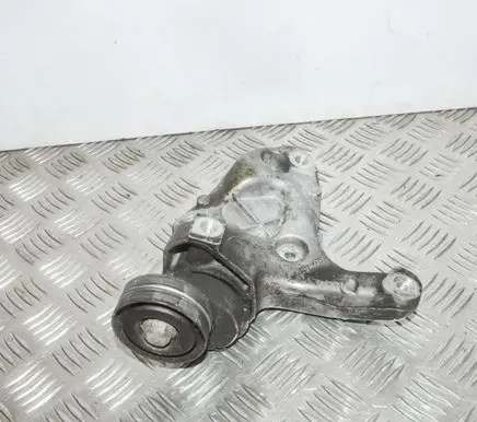 Volkswagen Tiguan Other engine bay part 1K0260885B