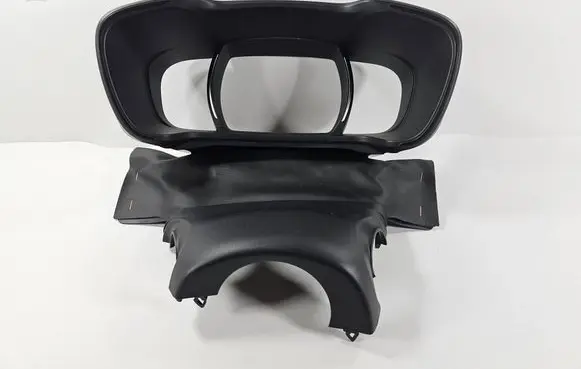 Renault Kadjar Dashboard trim 682500431R