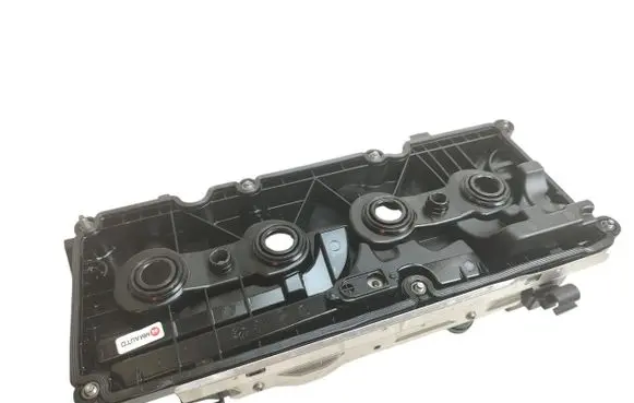 Skoda Citigo Rocker cam cover 