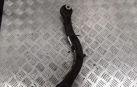 Land Rover Discovery Sport Rear upper control arm/wishbone CPLA5500BB
