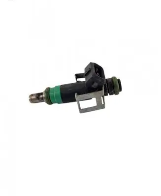 Ford Focus C-MAX Fuel injector 98mfbb