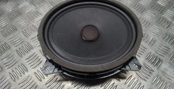 Lexus NX Front door speaker 8616078100