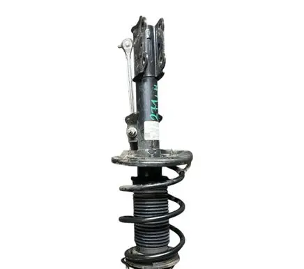 Ford Mustang VII Front shock absorber/damper PR3C18045BF