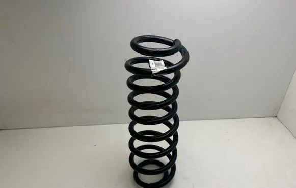 Ford Mustang V Rear coil spring E29EJ