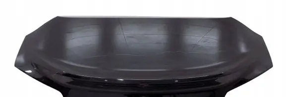 BMW Z4 g29 Tailgate/trunk/boot lid