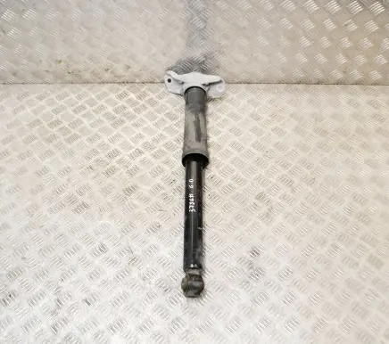 Volvo XC40 Rear shock absorber/damper 32221534 8888820903