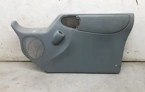 Ford Transit Front door card panel trim 1C15V23942