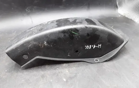 Hyundai H-1, Starex, Satellite Other interior part 794924A500
