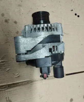 Jeep Renegade Generator/alternator 51929089