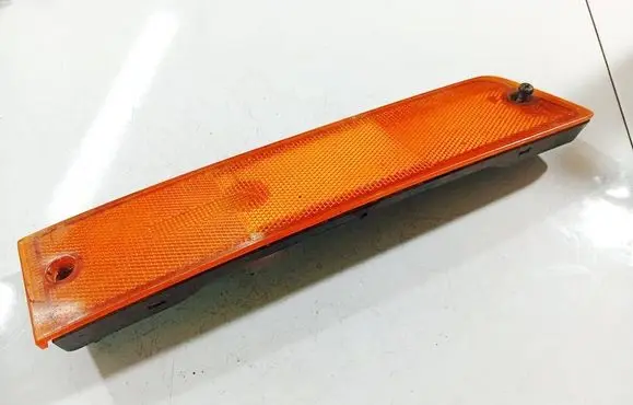 Ford Probe Front indicator light 2SM936876