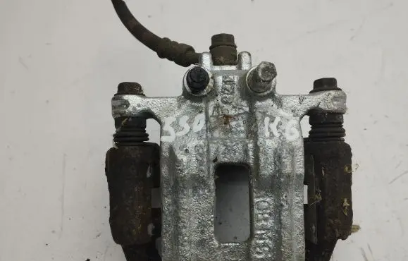 Honda Accord Rear brake caliper