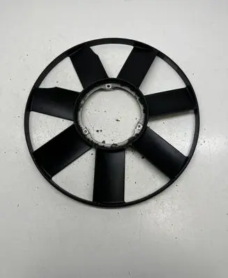 BMW X5 E53 Fan impeller 11522249215 2249215
