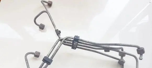 Ford Scorpio Fuel line/pipe/hose 