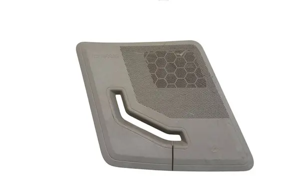 Volvo XC90 Seat belt trim 8641273