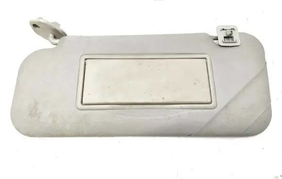 Citroen Xsara Picasso Sun visor