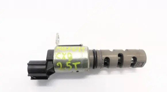 Lexus NX Sensor