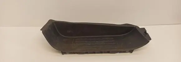 Volkswagen Transporter - Caravelle T6 Front sill trim cover 7H0863735C