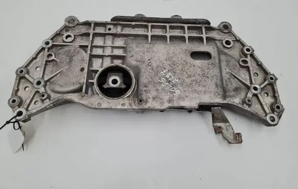 Volkswagen Golf V Front subframe 1K0199369F