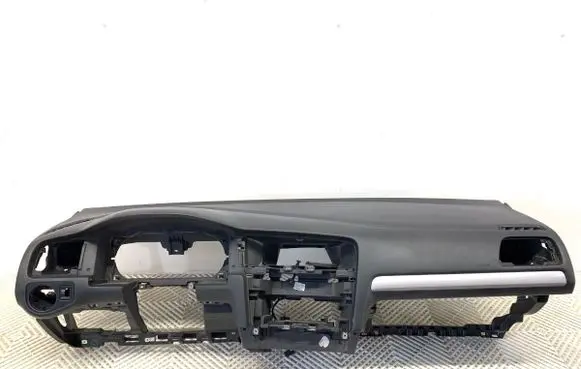 Volkswagen Golf VII Dashboard 5G1858295