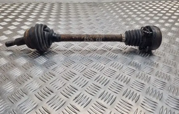 Audi A3 S3 8L Front driveshaft