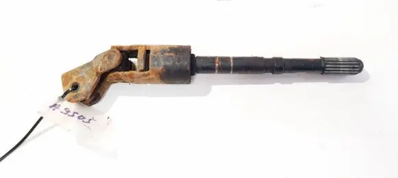 Renault Espace III Steering column universal joint