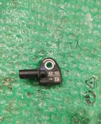 KIA Niro Airbag deployment crash/impact sensor 95920K4100