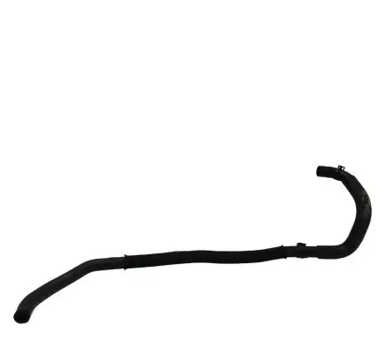 Lexus RX 330 - 350 - 400H Engine coolant pipe/hose