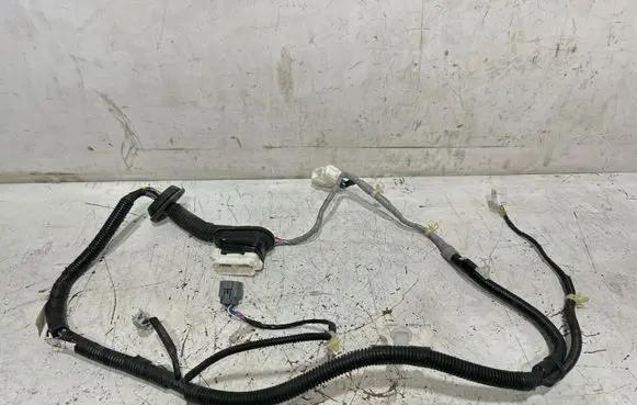 Honda FR-V Front door wiring loom 32751SJDG1101