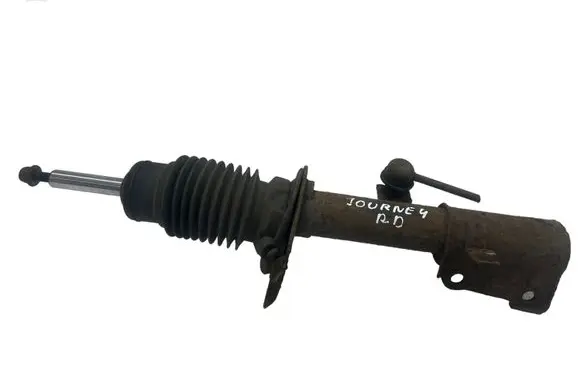 Dodge Journey Front shock absorber/damper