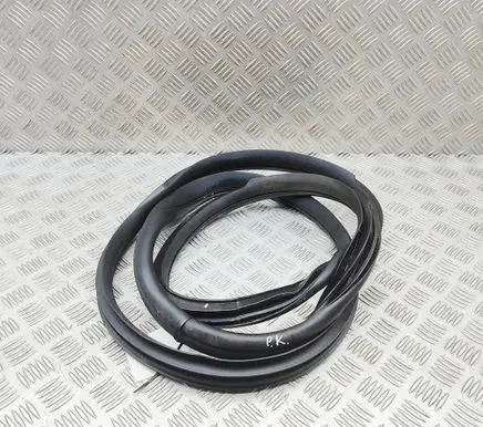 Mercedes-Benz E W213 Rubber seal front coupe door A2136970051