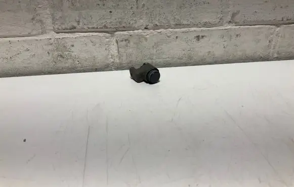 Parking PDC sensor