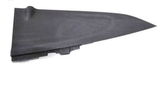 Jeep Grand Cherokee (WK) Other center console (tunnel) element 5LV82DX9AA