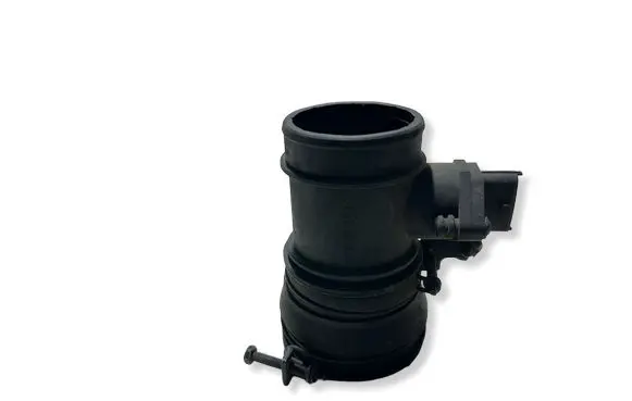 Hyundai Santa Fe Mass air flow meter 2816427000