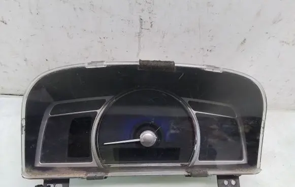 Honda Civic Speedometer (instrument cluster) HR0350105