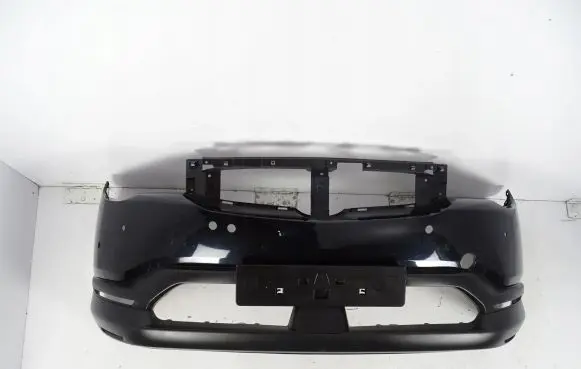 Mazda CX-30 Front bumper