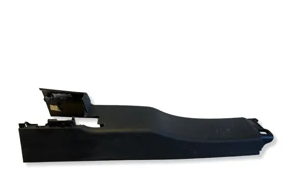 Mercedes-Benz Vito Viano W447 (B) pillar trim (bottom) A4476906425 A4476906525 A4476906625