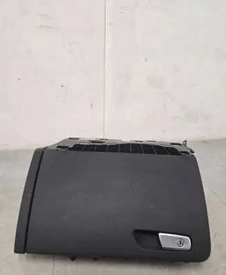 Audi Q5 SQ5 Glove box 8R1857035D
