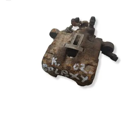 Ford Galaxy Rear brake caliper 