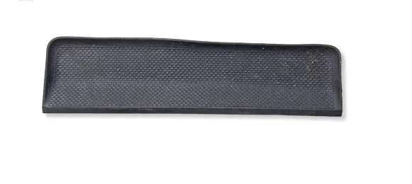 Audi A4 S4 B9 Panel drawer/shelf pad