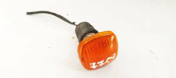 Skoda Octavia Mk1 (1U) Front fender indicator light 4D0949127