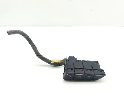 Ford Transit VII A set of switches KK3T15A860EC