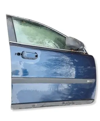 Volvo XC90 Front door 